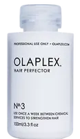 OLAPLEX No. 3 Hair Perfector 100 ml