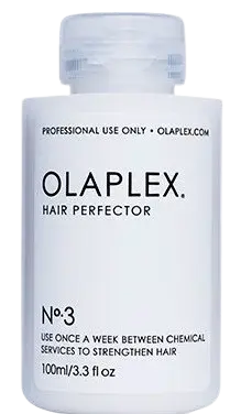 OLAPLEX No. 3 Hair Perfector 100 ml