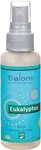 SALOOS Natur aroma airspray Eukalyptus 50 ml