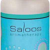 SALOOS Natur aroma airspray Eukalyptus 50 ml
