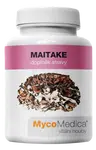 MYCOMEDICA Maitake 90 kapslí