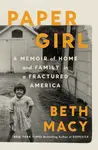 Paper Girl - Beth Macy