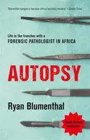 Autopsy - Ryan Blumenthal