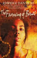 The Farming Of Bones - Edwidge Danticat