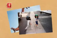 Andre Viking: Hello Soul Mate