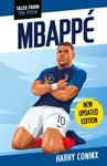 Mbappe