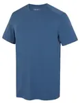 Husky Toje M XXL, blue Pánské funkční triko