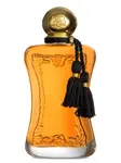 Parfums De Marly Safanad - EDP 75 ml