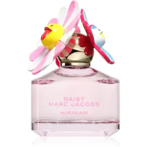 Marc Jacobs Daisy Murakami parfémovaná voda pro ženy 50 ml