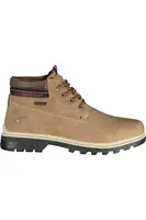 Pánské kotníkové workery