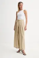 Nohavice Answear.LAB