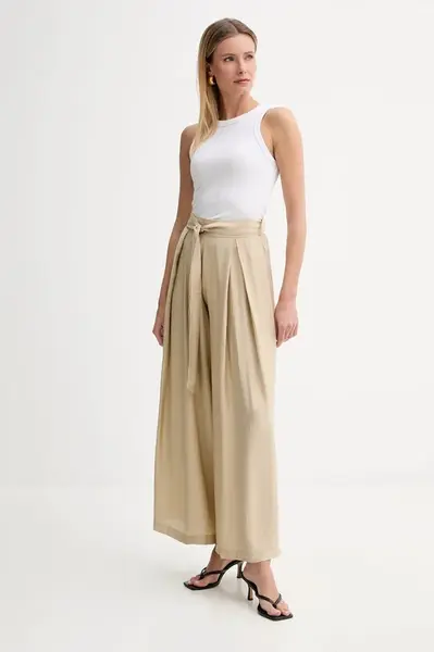 Nohavice Answear.LAB