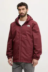 Bunda The North Face Quest Insulated