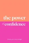 The Power of Confidence - Dr Sarah Jane Arnold