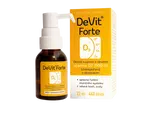 DEVIT FORTE 440 dávek 1500 I.U. 22 ml