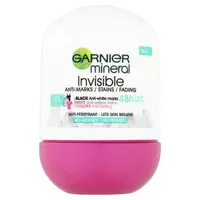 GARNIER Deo inv. clean fresh roll 50 ml