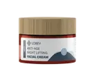 LOBEY Noční vyhlazující pleťový krém 50 ml