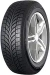 BRIDGESTONE 255/40 R 18 99V BLIZZAK_LM32 TL XL EXT M+S 3PMSF FR MOE