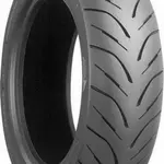 BRIDGESTONE 130/70 -16 61P HOOP_B02 TL