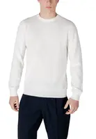 Antony Morato pánský svetr