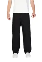 Jack &amp; Jones pánské kapsáčové kalhoty