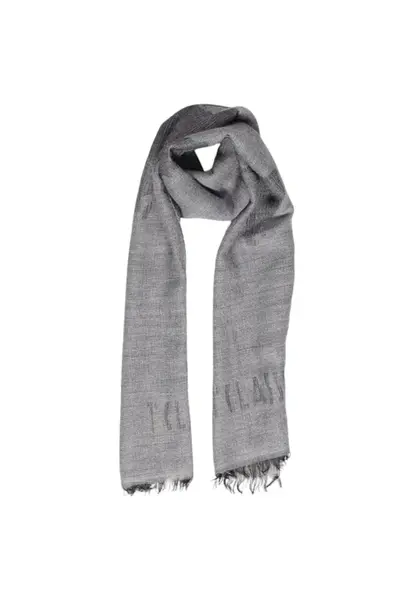 Šála Alviero Martini Prima Classe