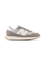 Dámske tenisky New Balance