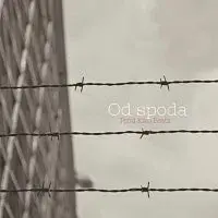 Bonames – Od spoda