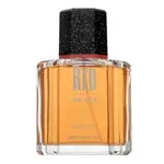 Giorgio Beverly Hills Red for Men toaletná voda pre mužov 100 ml