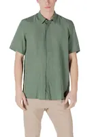 Antony Morato pánská košile