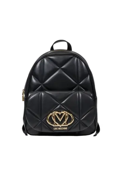 Love Moschino Borsa Donna