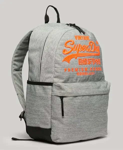 Superdry pánský batoh