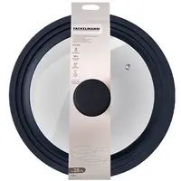 Poklička univerzální 24/26/28cm 688656