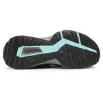 Adidas TERREX SOULSTRIDE W