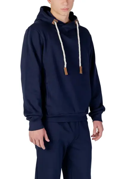 Pánská mikina Yos Felpa