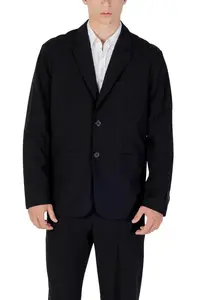 Armani Exchange pánské sako