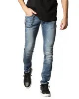Antony Morato Jeans Uomo
