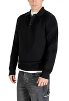 Tommy Hilfiger pánsky sveter