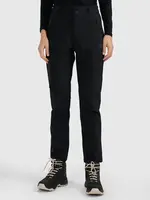 Dámské outdoorové kalhoty 4F