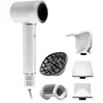 Aeno HD5 fén na vlasy 1 ks