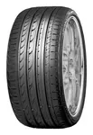 YOKOHAMA 295/40 R 20 106Y ADVAN_SPORT_V103A TL RPB