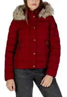 Dámská zimní bunda Only