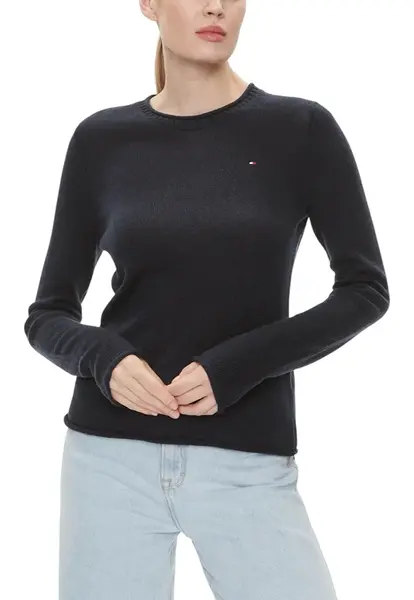 Tommy Hilfiger dámský svetr