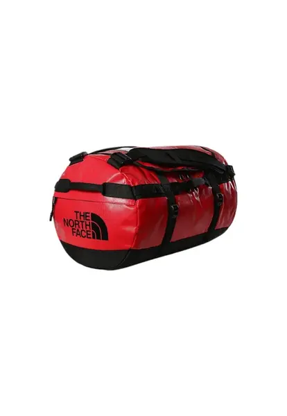 Cestovní taška The North Face