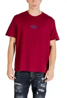 Calvin Klein Jeans T-Shirt Uomo