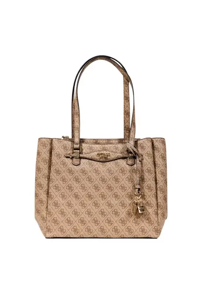 Guess kabelka s potiskem