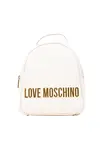 Love Moschino Borsa Donna