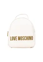Love Moschino Borsa Donna