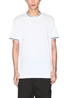 Armani Exchange pánské tričko