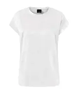 Hedvábná halenka Pinko